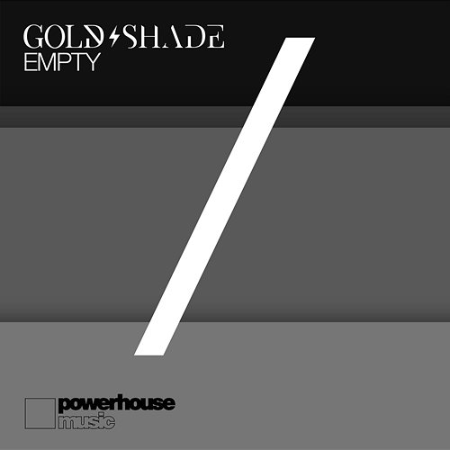 Empty Gold, Shade, Jantine