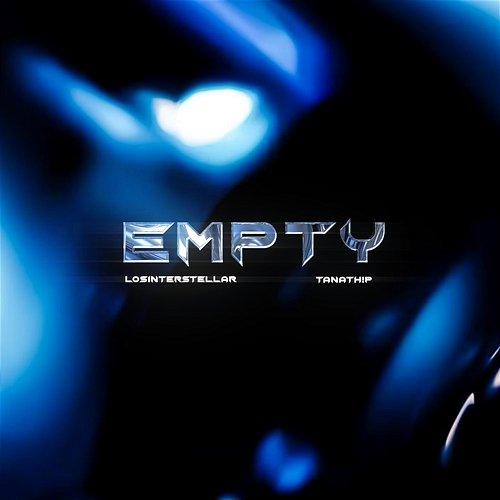 EMPTY LOSINTERSTELLAR, TANATH!P