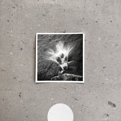 Empty Frahm Nils