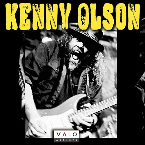 Empty Glass Kenny Olson, Skam R'tist, Adassa, Greg Mangus, Joe Sachs, Emacy X