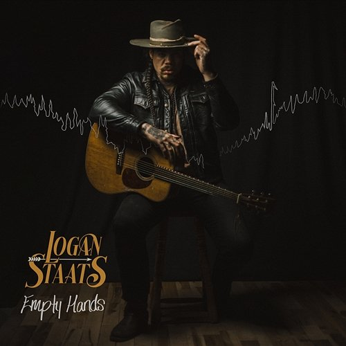 Empty Hands Logan Staats
