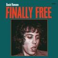 Empty Husk Daniel Romano