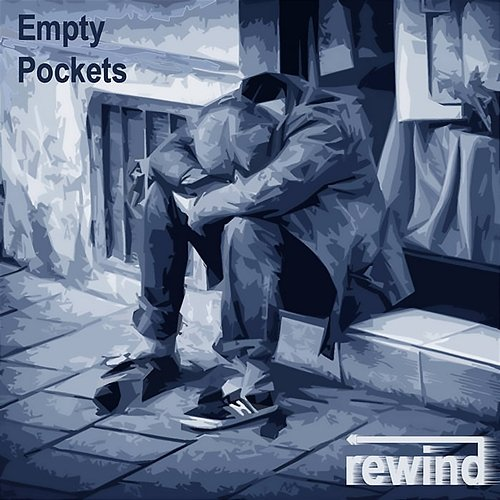 Empty Pockets Rewind
