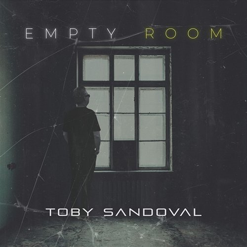 Empty Room Toby Sandoval