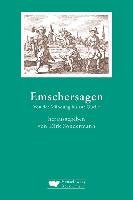 Emschersagen Henselowsky Boschmann, Boschmann Werner