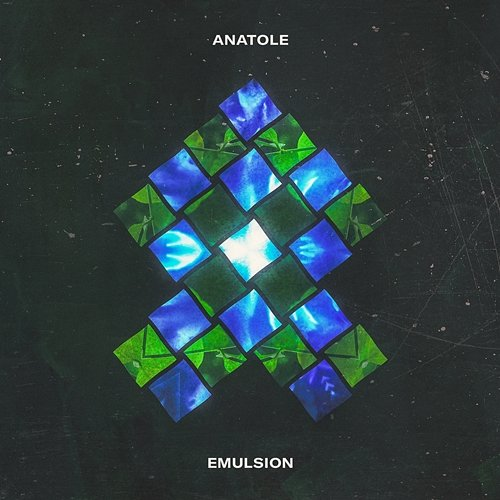 Emulsion Anatole