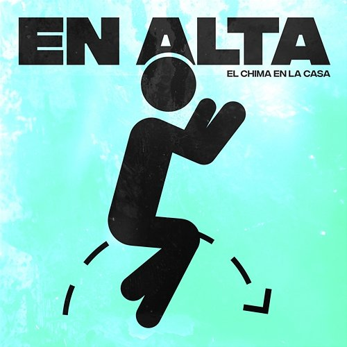 En Alta El Chima En La Casa