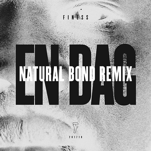 En dag Finess feat. PeeWee, Thomas Rusiak, Petter, Eye-N-I