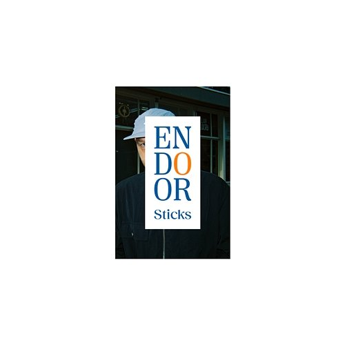 En Door Sticks