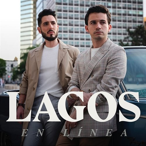 En Línea Lagos