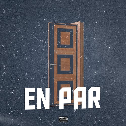 En par Judasax