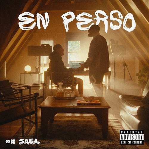 En Perso Sael