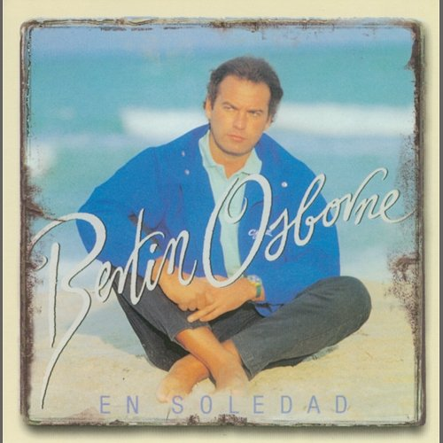 En Soledad Bertín Osborne