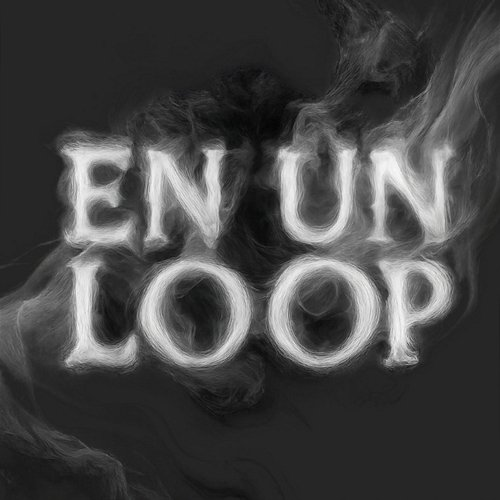 En Un Loop Único Música, Adonis B