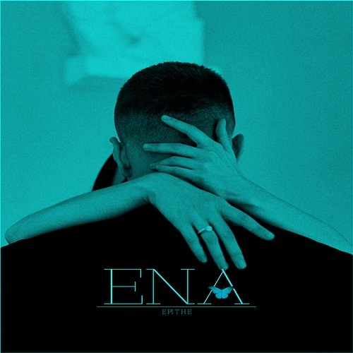 ENA EPITHE