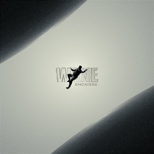 ENCAISSE Wane