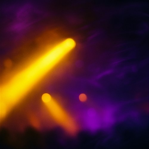 Encendido AndyTronz