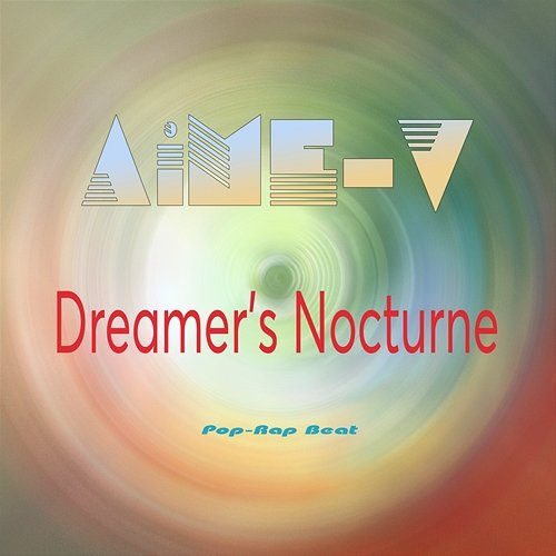 Enchanted Echoes AiME-V