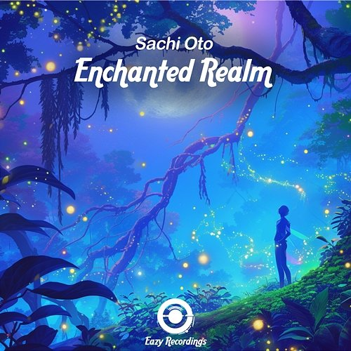 Enchanted Realm Sachi Oto