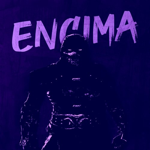 ENCIMA SLOWED Vynth Gabix