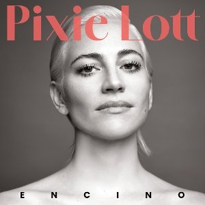 Encino Pixie Lott