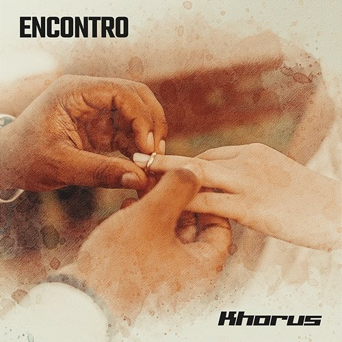 Encontro Khorus