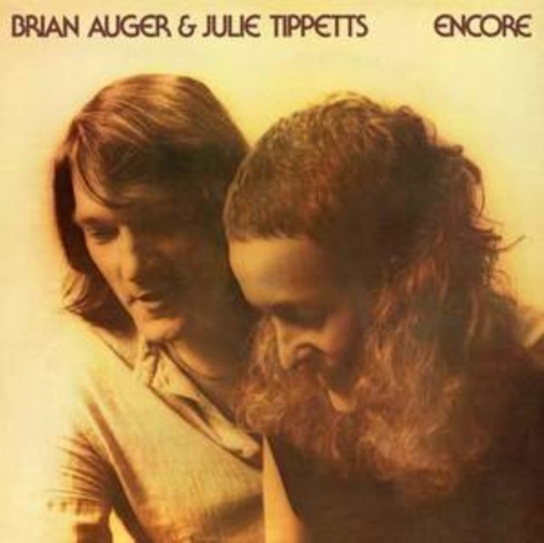 Encore Auger Brian