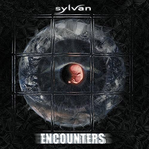 Encounters Sylvan