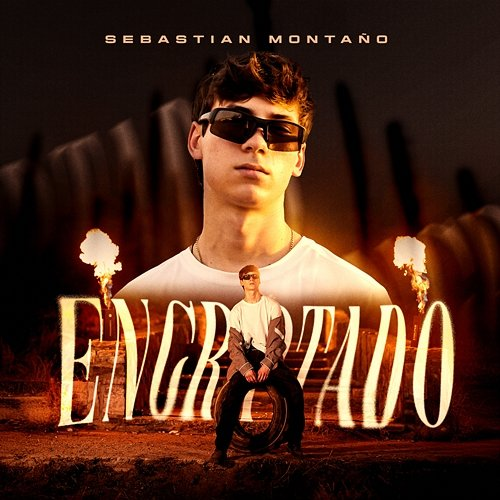Encriptado Sebastian Montaño