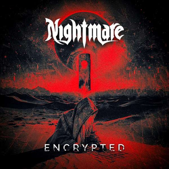 Encrypted Nightmare