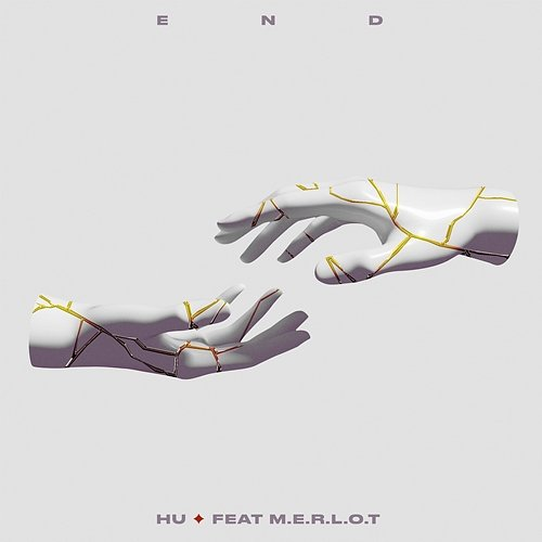 End Hu feat. M.E.R.L.O.T