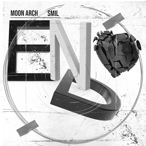 END Moon Arch feat. Smil