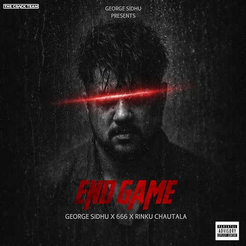 End Game George Sidhu, 666, Rinku Chautala