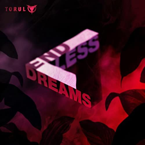 End Less Pain Torul