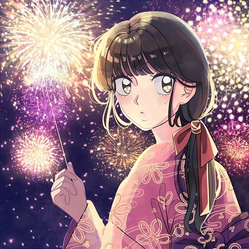 end summer BehindtheMoon