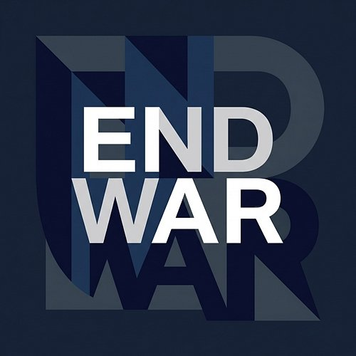 End War Bastien Roulet