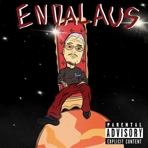 Endalaus Bleache