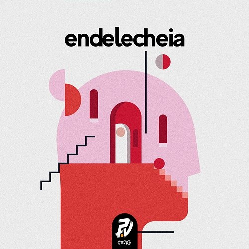 Endelecheia Pueblo Vista