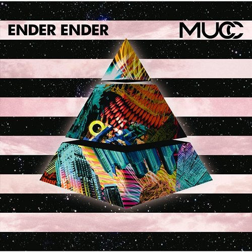 ENDER ENDER Mucc