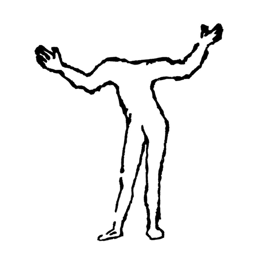 Enderness Bondy A.A.