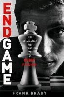 Endgame Brady Frank