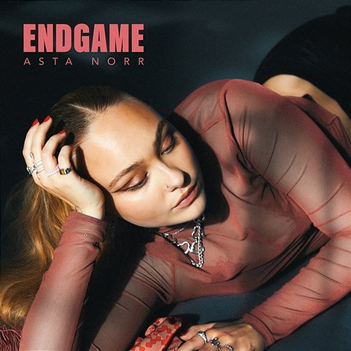 Endgame ASTA NORR