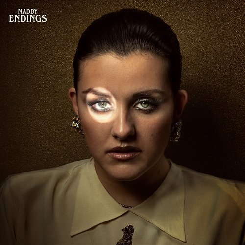 Endings Maddy