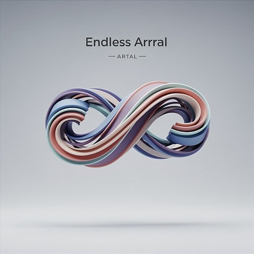 Endless Arral Henri Lefort