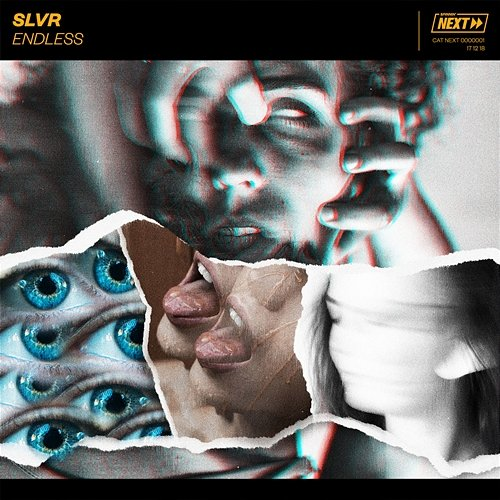 Endless SLVR