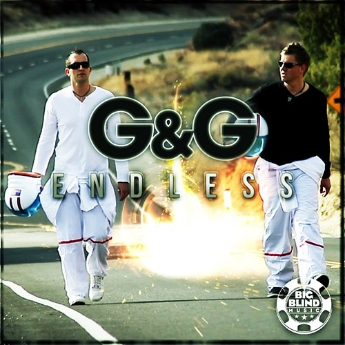 Endless G&G