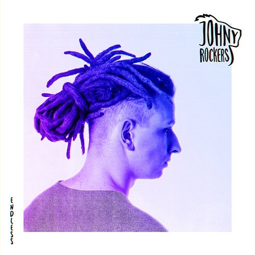 Endless Johny Rockers