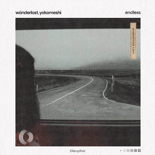 Endless Wänderlost, Yokomeshi & Disruptive LoFi