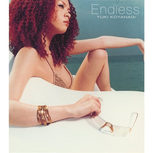 Endless Yuki Koyanagi