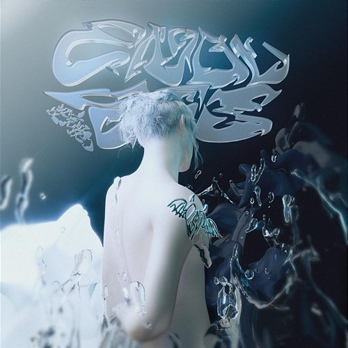 Endless Psy.P